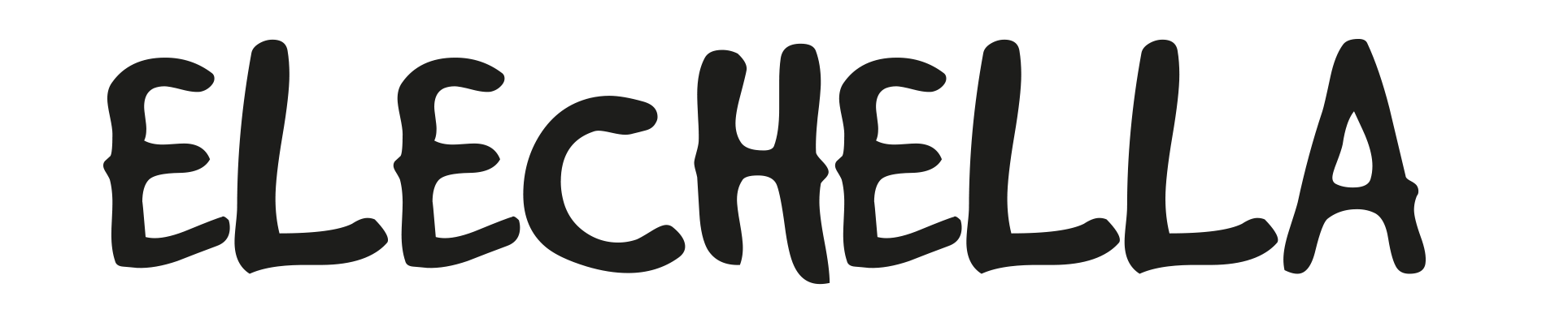 elechella