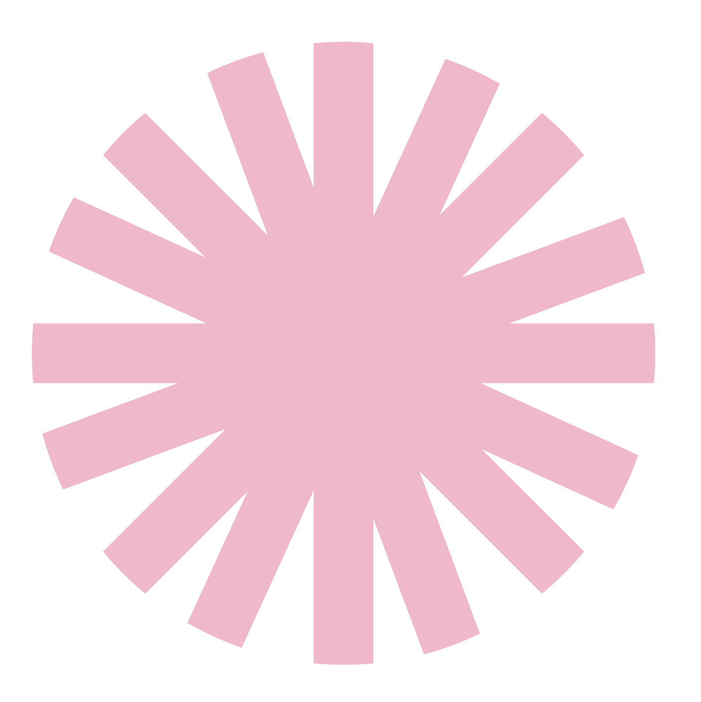 Ilustración de flor